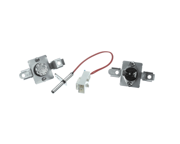 LG High Limit Thermostat - 383EEL9001D