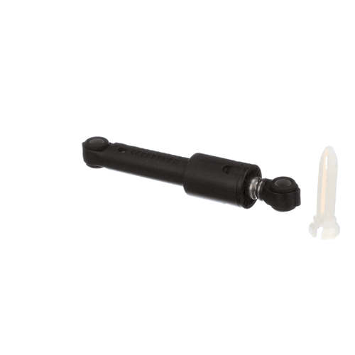 LG WM2501HWA Washer Shock Absorber - 383EER3001S – LG Parts LG WM2501HWA Washer Shock Absorber - 383EER3001S – LG Parts
