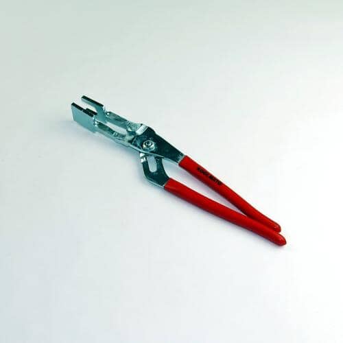 LG Gasket Spring Tool - 383EER4003A