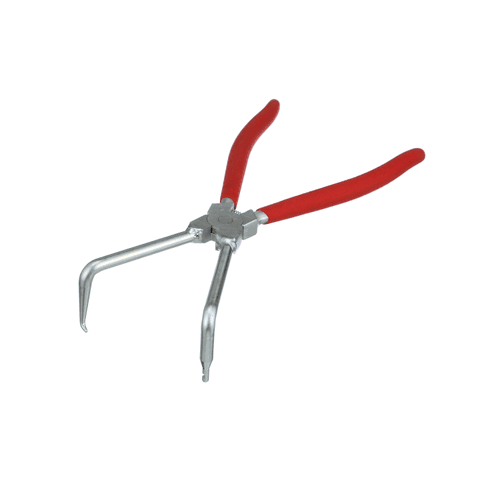 Step-by-step: washer removal tool 383eer4004a usage