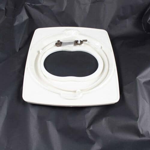 LG Glass Tray Support - 383EW1A132B