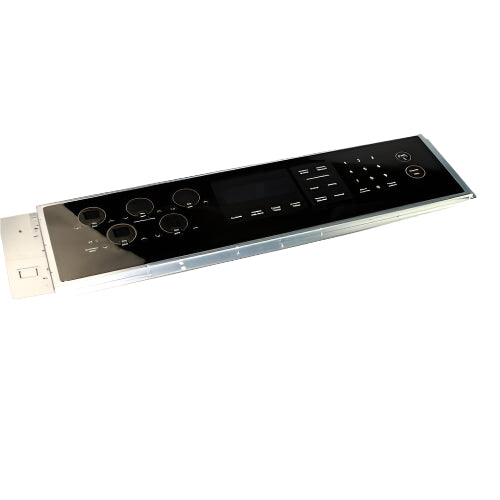 LG 383EW1N006N Key Pad Support