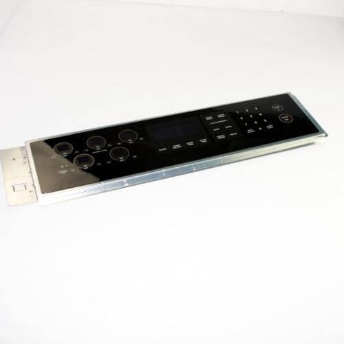 LG Key Pad Support - 383EW1N006N