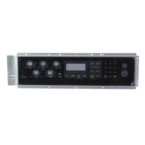 LG Oven-Range Parts - 383EW1N006S