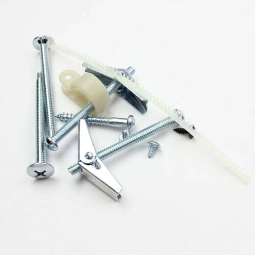 LG Microwave Kit - 3861W1A043J