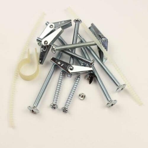 LG Oven-Range Kit - 3861W2A006A