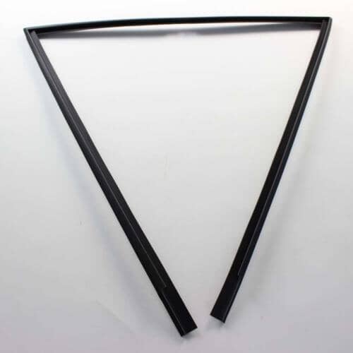 LG Dishwasher Outer Tub Sound Dampening Door Seal - 3920DD3002B