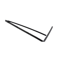 LG Dishwasher Door Seal - 3920DD3002D