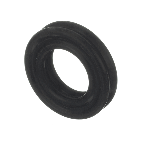 LG Dishwasher Diverter Motor Seal - 3920ED4009B