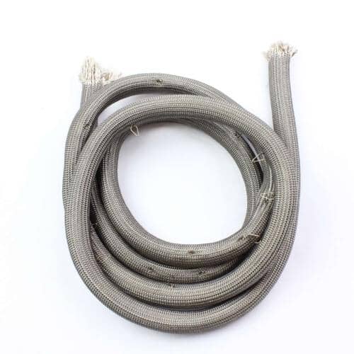 Joint d'étanchéité pour cuisinière LG 3920W0N001E