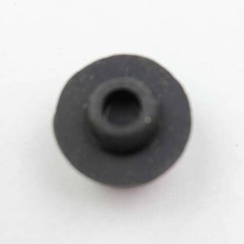 LG Range Packing Seal - 3920W1N013A