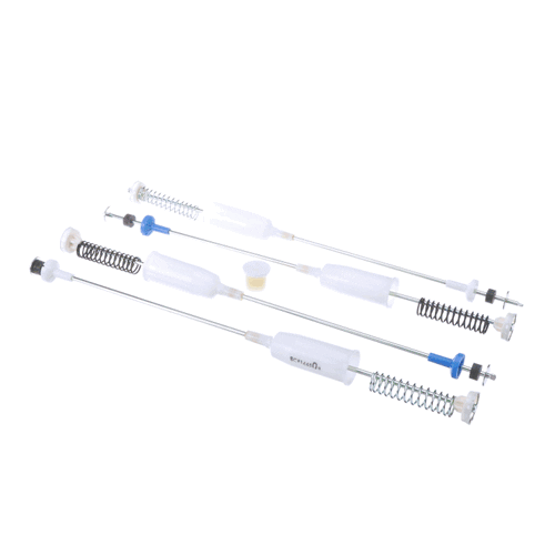 LG Washer Suspension Suspension - 3921FZ3050U