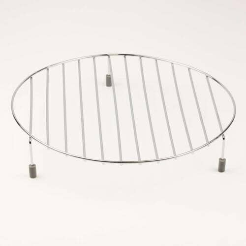 LG Microwave Shelf - 3B71492A