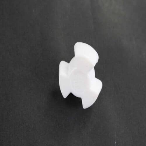 LG Oven-Range Turntable Shaft - 3B72373F