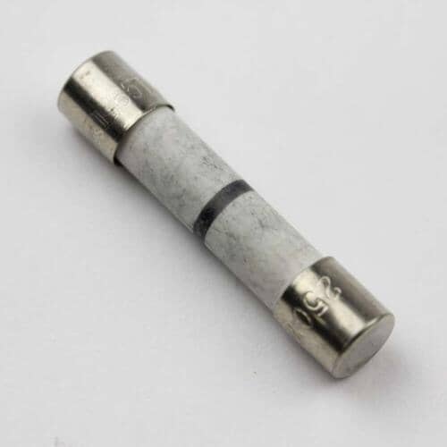 LG Oven Microwave Fuse - 3B74133K
