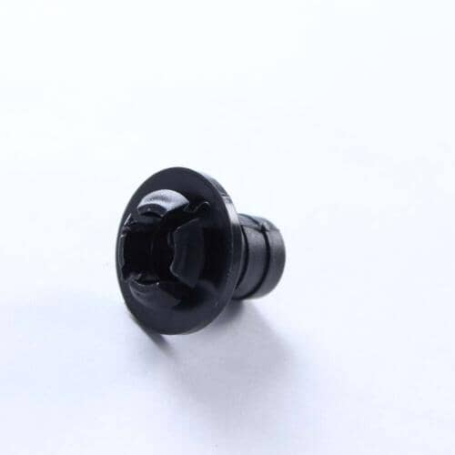 LG 3H02773A Air Conditioner Drain Plug