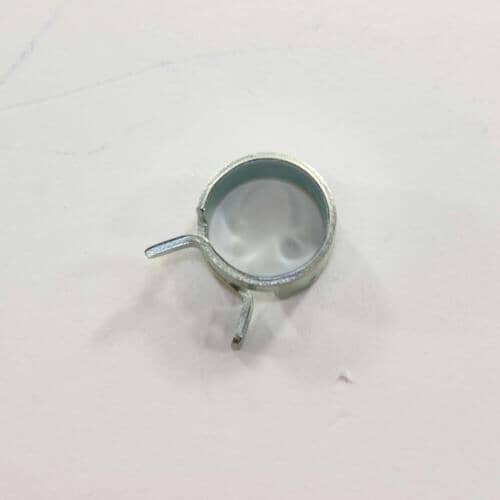 LG 3H02932B Air Conditioner Spring Clamp