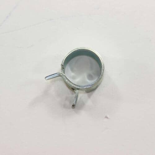 LG Air Conditioner Spring Clamp - 3H02932B