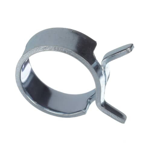 LG 3H02932C Air Conditioner Spring Clamp