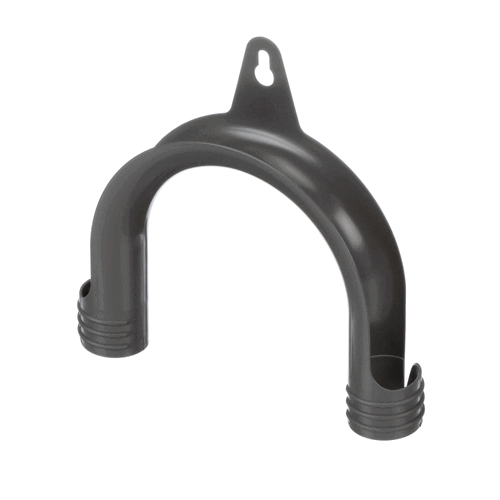 LG Washer Pivot Hanger - 3W50712A