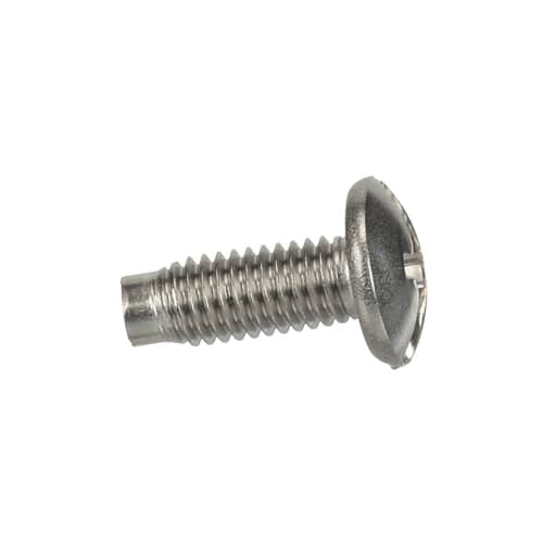 LG Dryer Screw - 4000FD4191A