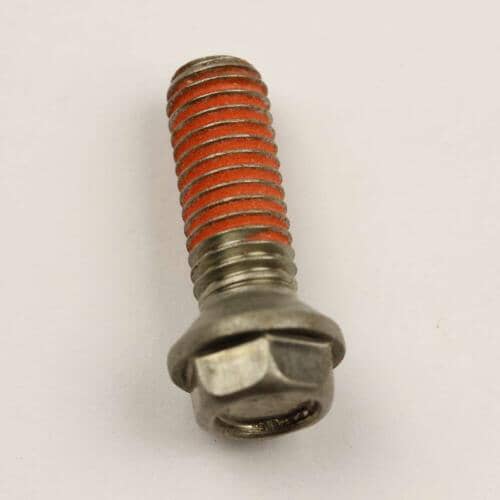 LG Washer Customized Screw - 4000FR4031B