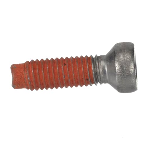 LG Washer Screw - 4000FR4031C