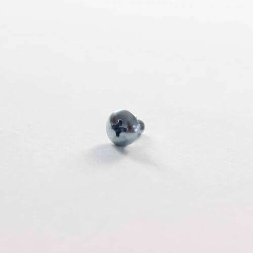 LG 4000W4A003A Microwave Customized Screw