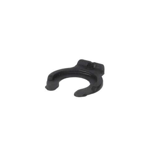 LG Refrigerator Water Tubing Clip - 4004JA3002A