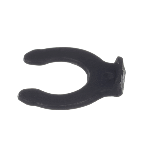 LG Refrigerator Clip - 4004JA3003A – LG Parts