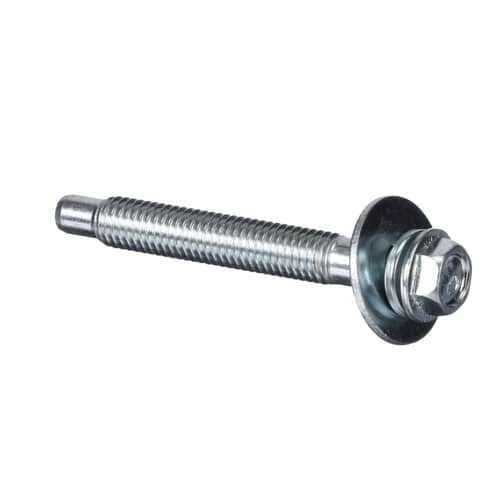 LG Washer Common Bolt - 4011FA4353B
