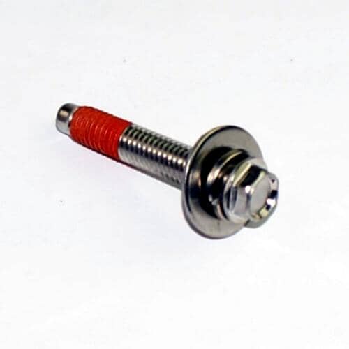 LG Washer Common Bolt - 4011FA4353E
