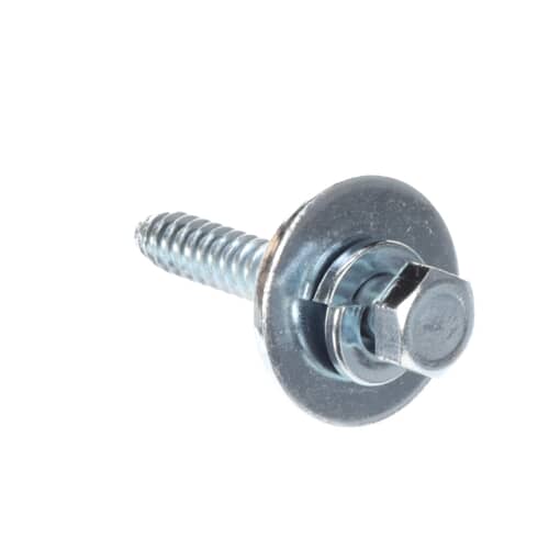 Boulon à rondelle LG 4011FR3173D