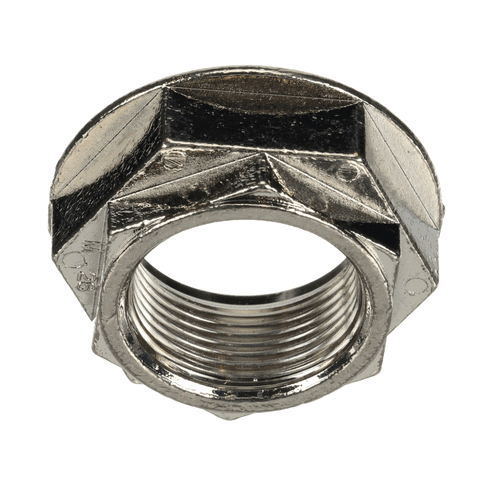 LG Washer Hub Nut - 4020FA4208E