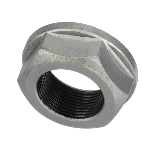 LG Washer Tub Spanner Nut - 4020FA4208J