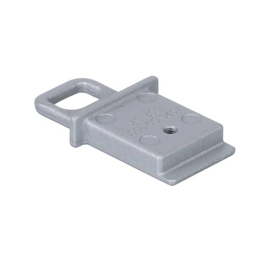 LG Dishwasher Door Lock Locker - 4026DD3001A