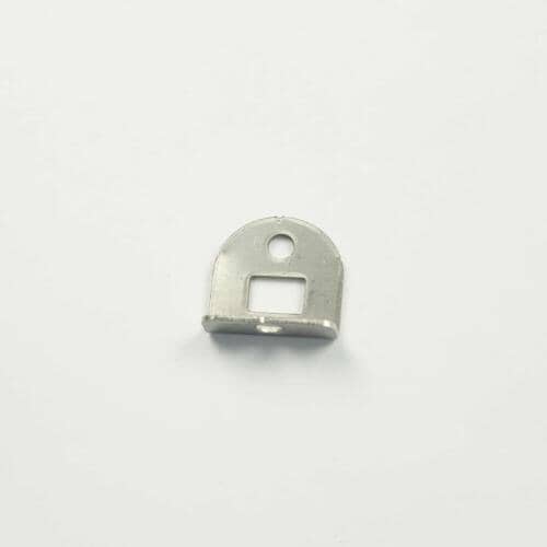 LG Dryer Bulkhead Bracket - 4026EL3002A