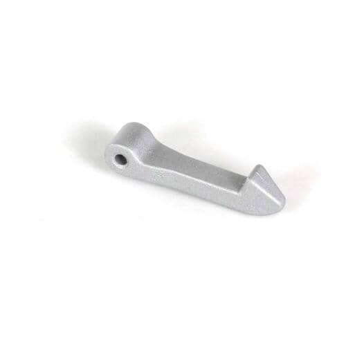 LG Dryer Hook Locker - 4026ER4002B