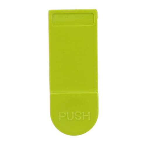 LG Vacuum Cleaner Locker - 4026FI3706E