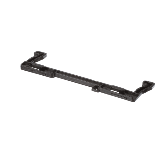 LG Microwave Door Latch Hook - 4026W2A016A