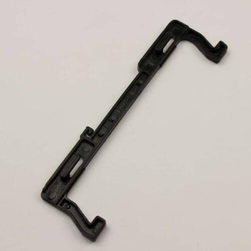LG Microwave Door Latch Hook - 4026W2A016A
