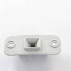 LG Dryer Door Latch Kit - 4027EL1001B