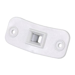 LG 4027EL1001B Dryer Locker Assembly - Door Latch (