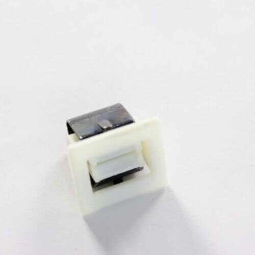 Loquet de porte de sèche-linge LG 4027EL2001A