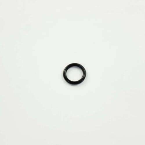 LG Dryer Gas Supply Pipe Connector Seal - 4036EL3002A