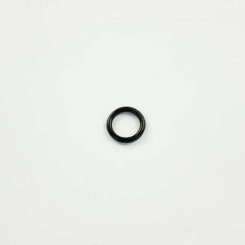 LG 4036EL3002A Dryer Gasket