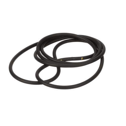 LG Washer Outer Tub Gasket - 4036ER4001A