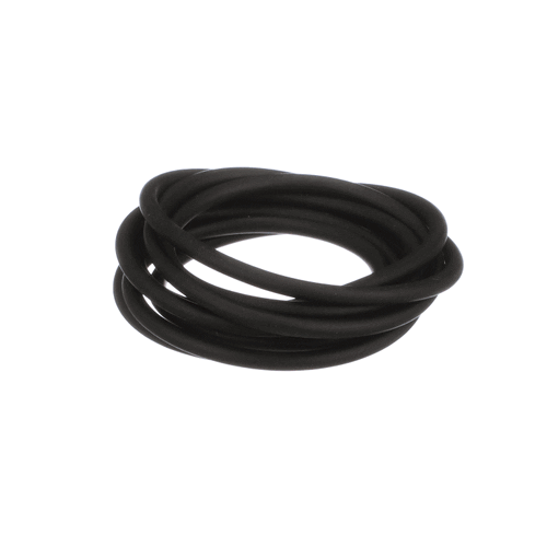 LG F1253FDS Outer Tub Gasket - 4036ER4001B
