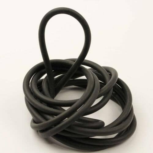 LG Gasket - 4036ER4001E