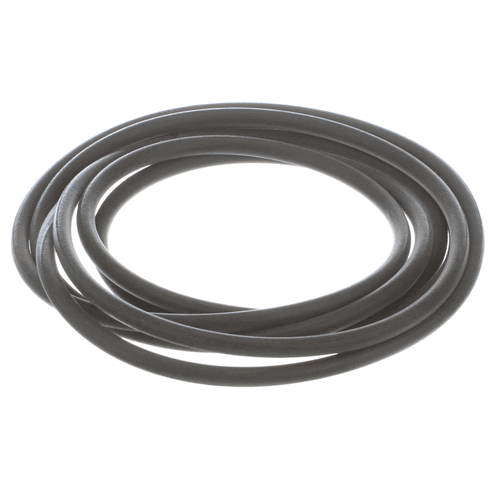 Joint de rondelle LG 4036ER4001F